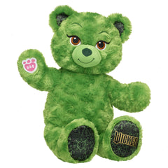 Wicked Teddy Bear Gift Set
