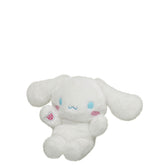 Build-A-Bear Mini Beans® Sanrio® Hello Kitty® and Friends Cinnamoroll™ Plush