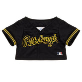 Pittsburgh Pirates™ Baseball Jersey