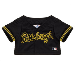 Pittsburgh Pirates™ Baseball Jersey