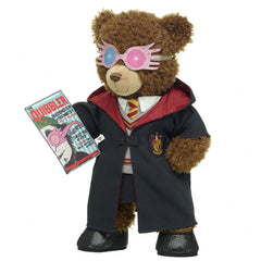 Quibbler™ and Spectrespecs™ Set