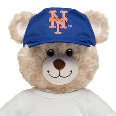New York Mets™ Hat