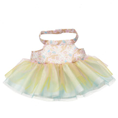 Sanrio® Hello Kitty® and Friends Mocha Plush Gift Set