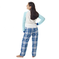 Build-A-Bear Pajama Shop™ Let's Get Cozy Top - Adult