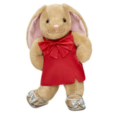 Pawlette™ Bunny Plush Party Gift Set