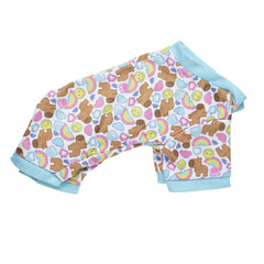 Capybara Stuffed Animal Gift Set