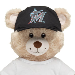 Miami Marlins™ Hat