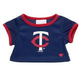 Minnesota Twins™ T-Shirt