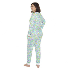 Build-A-Bear Pajama Shop™ Easter PJ Top - Adult