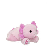 Build-A-Bear Mini Beans® Axolotl Stuffed Animal