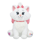 Disney The Aristocats Marie Plush