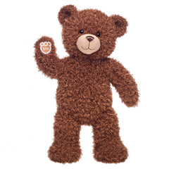 HARRY POTTER™ RAVENCLAW™ House Teddy Bear