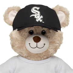 Chicago White Sox™ Baseball Hat
