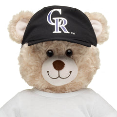Colorado Rockies™ Hat