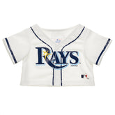 Tampa Bay Rays™ Baseball Jersey