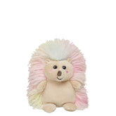 Build-A-Bear Mini Beans® Cool Quills Hedgehog Stuffed Animal
