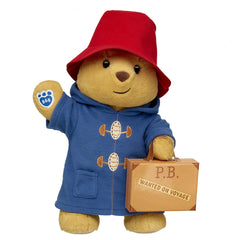 Paddington™ Suitcase