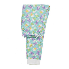 Build-A-Bear Pajama Shop™ Easter PJ Pants - Adult