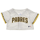 San Diego Padres™ Baseball Jersey