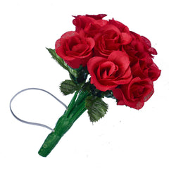 Skunk Tuxedo Gift Set