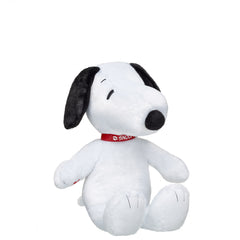 Peanuts® Snoopy Plush with Flappy Ears