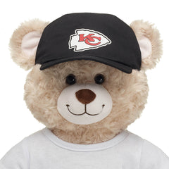 Kansas City Chiefs™ Fan Hat