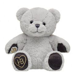 Celebration Teddy Bear