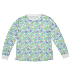 Build-A-Bear Pajama Shop™ Easter PJ Top - Adult