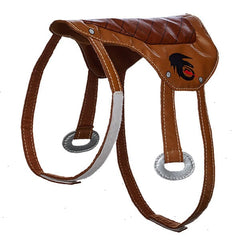 How to Train Your Dragon Toothless Saddle