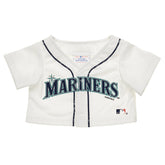 Seattle Mariners™ Baseball Jersey