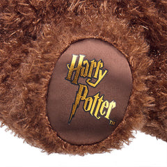 HARRY POTTER™ HUFFLEPUFF™ House Teddy Bear