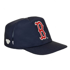 Boston Red Sox™ Hat