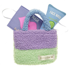 Cozy Spa Kit 3 pc.