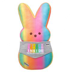 PEEPS® Reversible Bandana