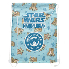 Star Wars Grogu™ Toy Bear Carrier