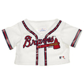 Atlanta Braves™ Baseball Jersey