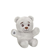Build-A-Bear Mini Beans® Grizz Plush