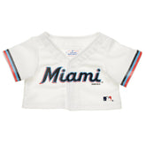 Miami Marlins™ Baseball Jersey