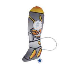 Doctor Who Thirteenth Doctor Sonic Screwdriver with Sound