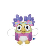 Bluey Chattermax Wristie