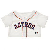 Houston Astros™ Baseball Jersey