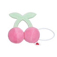 Sanrio® Hello Kitty® and Friends Cinnamoroll™ Plush Cherry Gift Set