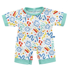 CoComelon™ Sleeper