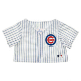 Chicago Cubs™ Baseball Jersey