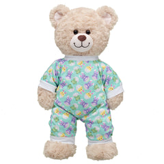 Easter PJ Sleeper