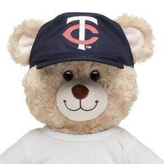 Minnesota Twins™ Hat