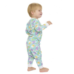 Build-A-Bear Pajama Shop™ Easter PJ Pants - Toddler and Youth