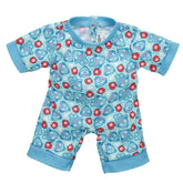 Sanrio® Hangyodon™ Sleeper