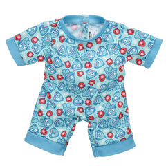 Sanrio® Hangyodon™ Sleeper