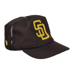 San Diego Padres™ Hat